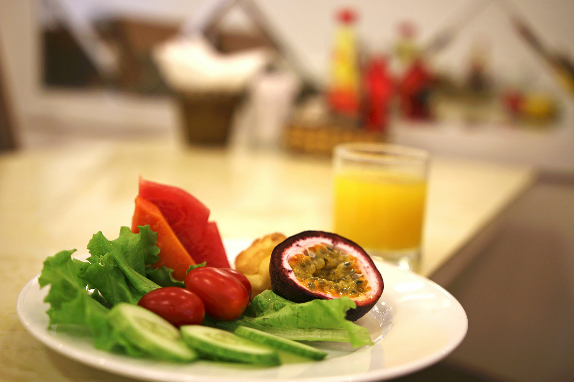 Phoenix Palace Hotel Hanoi & Spa Esterno foto