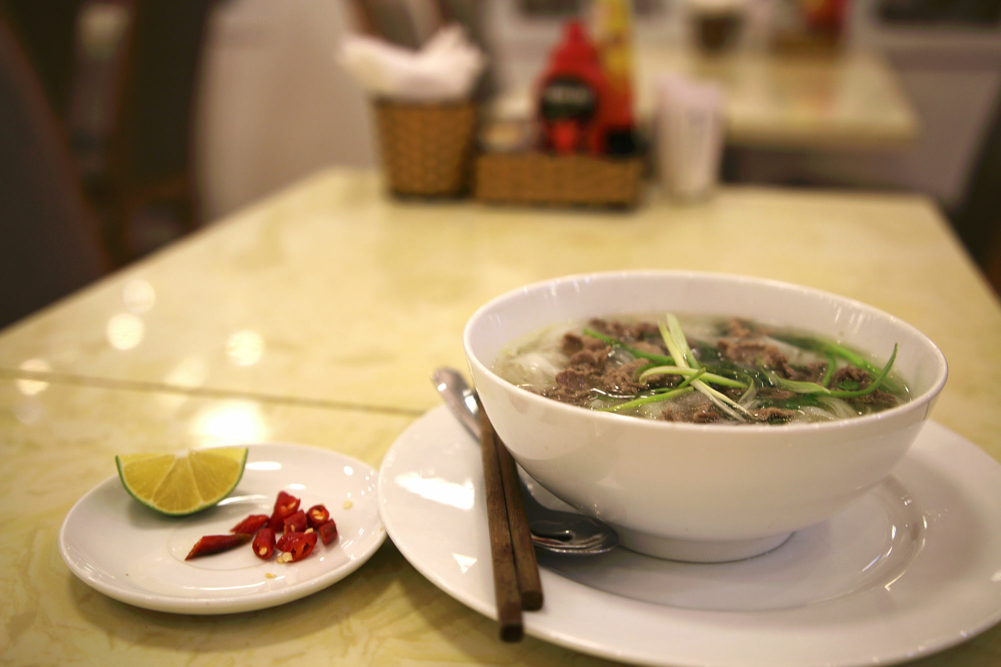 Phoenix Palace Hotel Hanoi & Spa Esterno foto